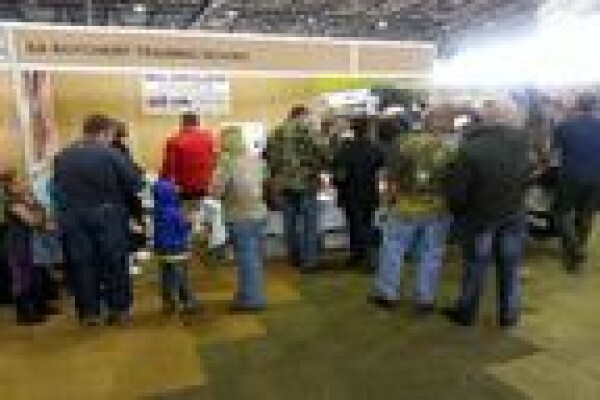 Sa Butchery Training School