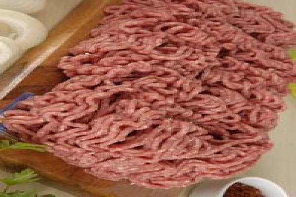 Sa Butchery Training School