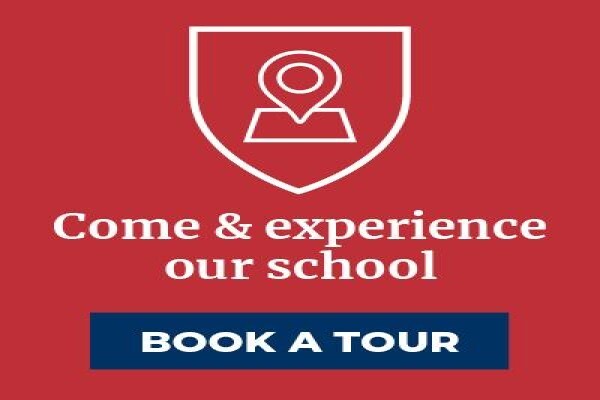 St Martins School