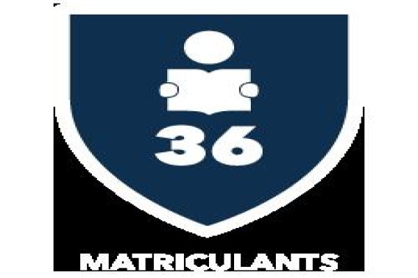 St Martins School