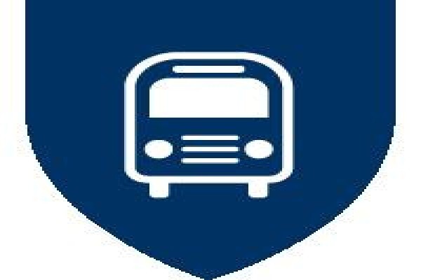 St Martins School