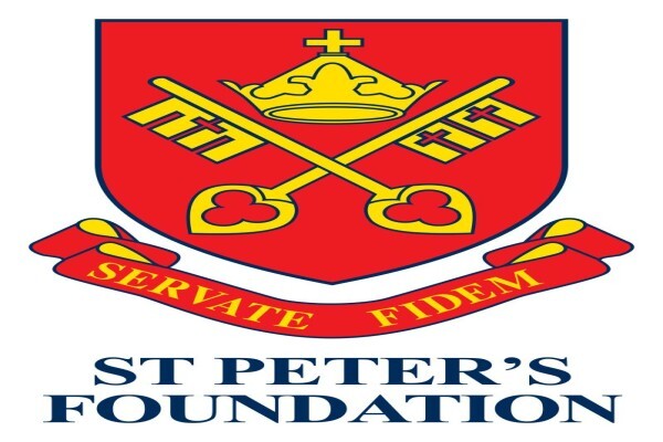 St Peter'S College
