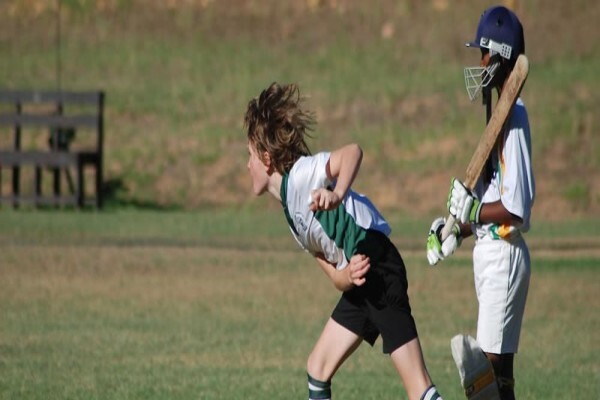 Wellington Preparatory School