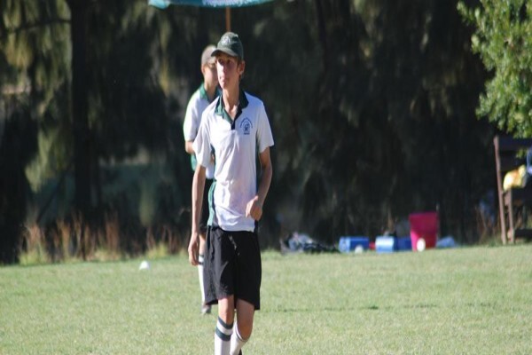Wellington Preparatory School