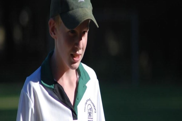 Wellington Preparatory School
