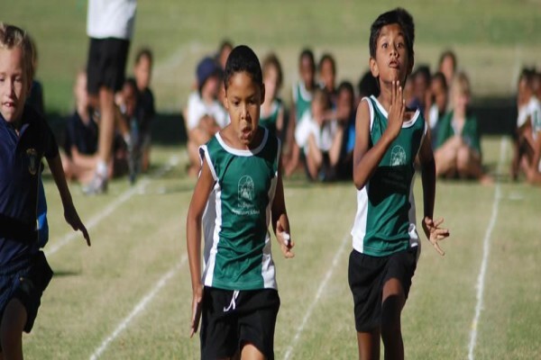 Wellington Preparatory School