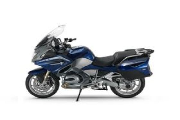 Bavarian Motorcycles