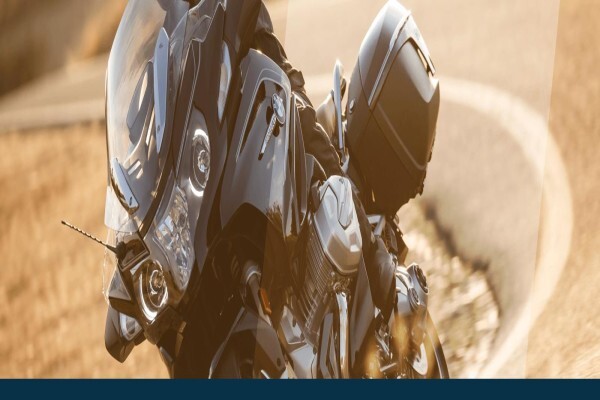 Bavarian Motorcycles