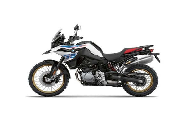 Bavarian Motorcycles