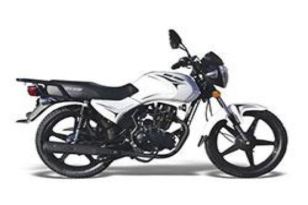 Extreme Machines