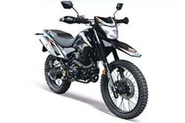 Extreme Machines