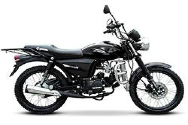 Extreme Machines