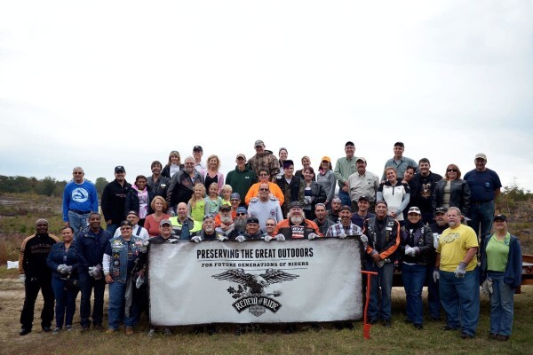 Harley-Davidson (Africa) (Pty) Ltd