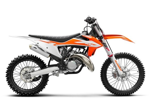 K T M Motorcycle (SA) (Pty) Ltd
