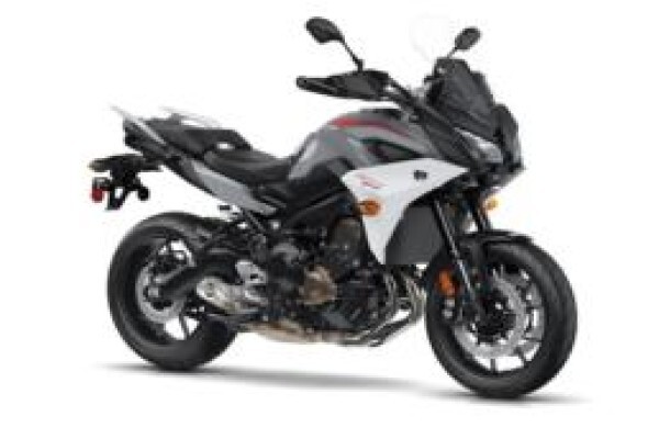 Linex Yamaha