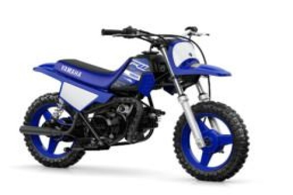 Linex Yamaha
