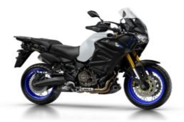 Linex Yamaha