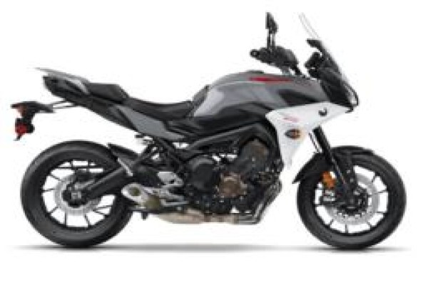 Linex Yamaha