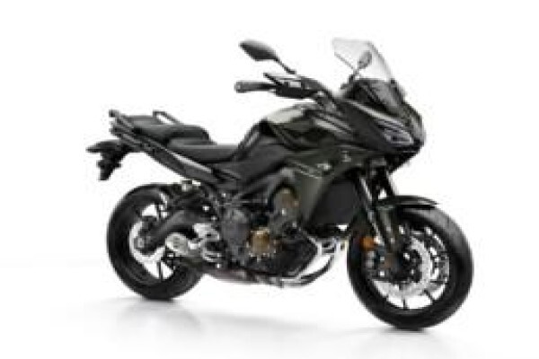 Linex Yamaha