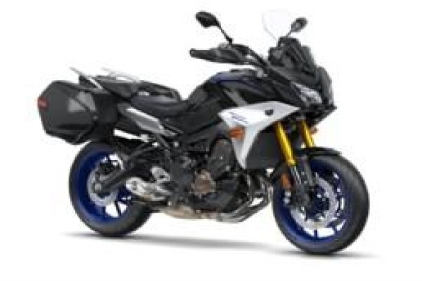 Linex Yamaha
