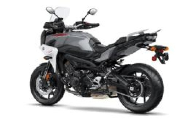 Linex Yamaha