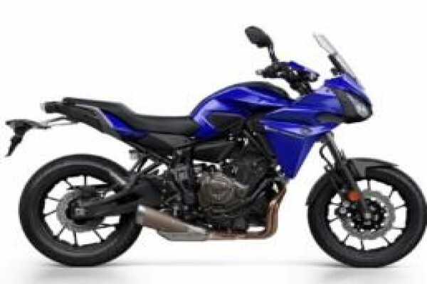 Linex Yamaha