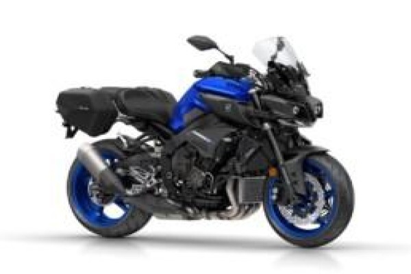 Linex Yamaha