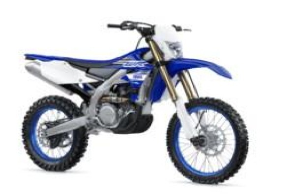 Linex Yamaha