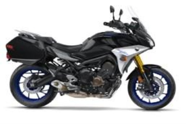 Linex Yamaha