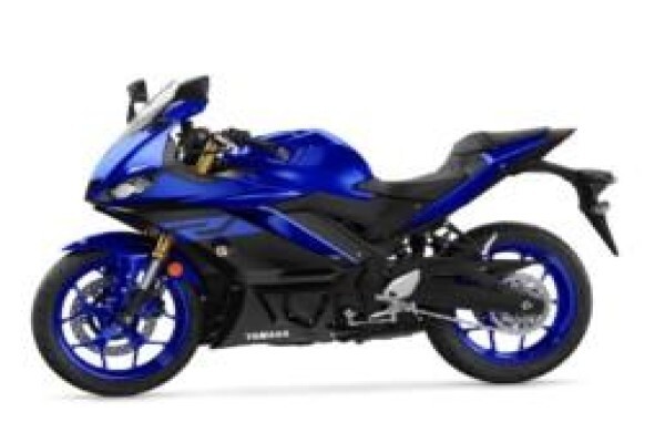 Linex Yamaha