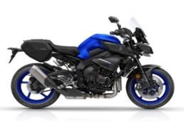 Linex Yamaha