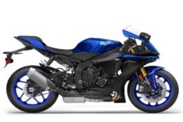 Linex Yamaha