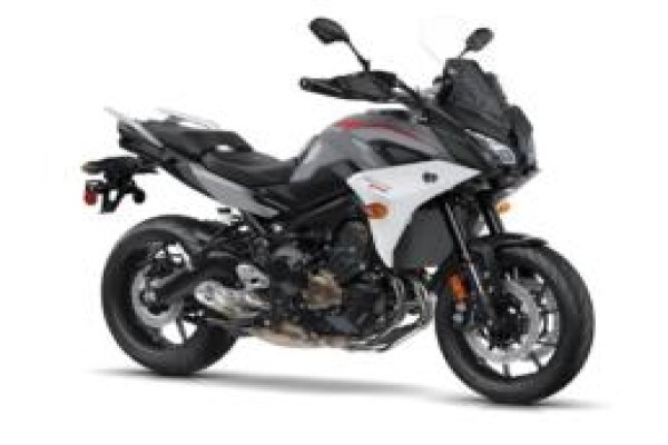 Linex Yamaha