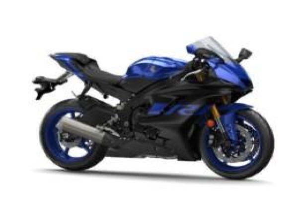 Linex Yamaha