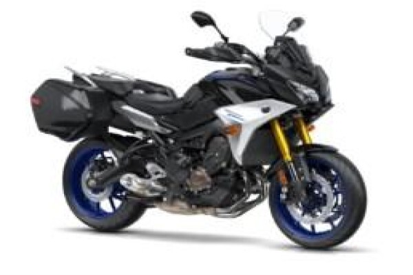 Linex Yamaha