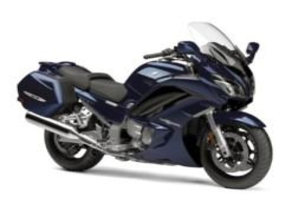 Linex Yamaha