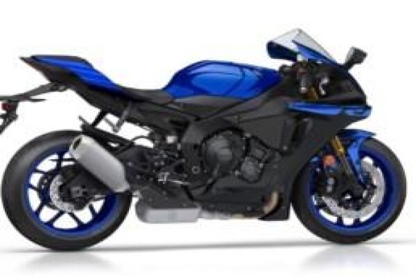 Linex Yamaha