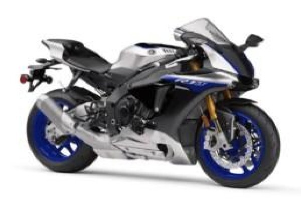 Linex Yamaha
