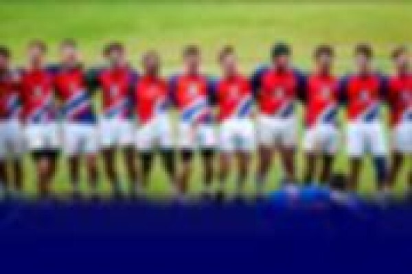 Edenvale High