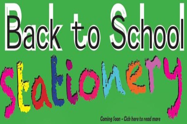 Umfundi Educational Books