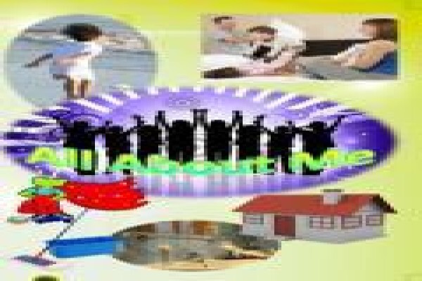 Umfundi Educational Books