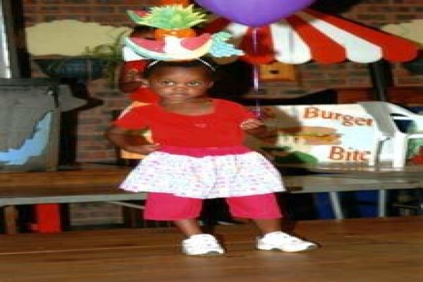 Abc School