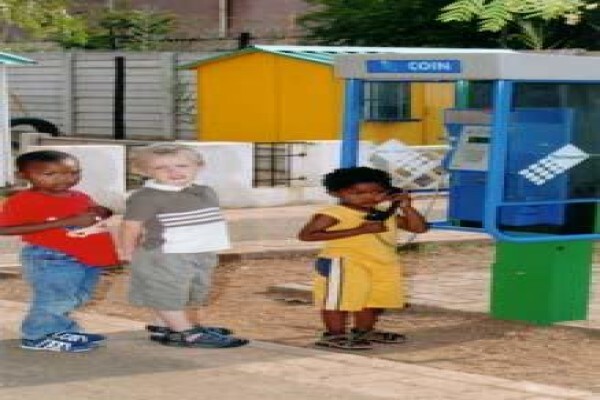 Abc School