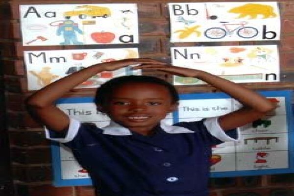 Abc School