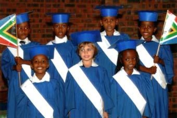 Abc School