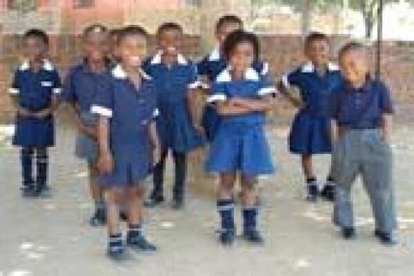 Abc School