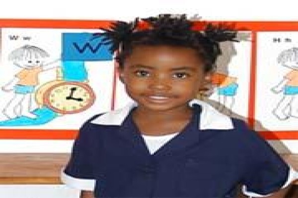 Abc School