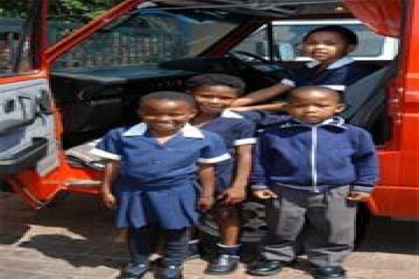 Abc School