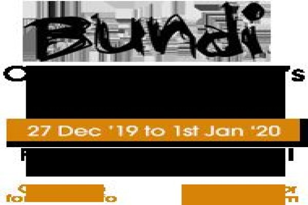 Bundi Events