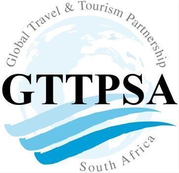 Gttpsa